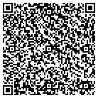 QR code with Kelvin Hudsons Mobile contacts