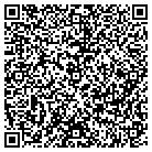 QR code with Stars & Stripes Neighborhood contacts