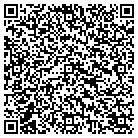 QR code with State Road Deli Inc contacts