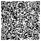 QR code with Flight Attendant Med Research contacts