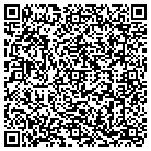 QR code with Brighton Collectibles contacts