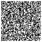 QR code with Stop & Shop Food & Deli Stores contacts
