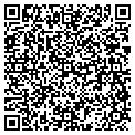 QR code with Sub N More contacts
