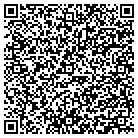 QR code with Suncoast Investments contacts