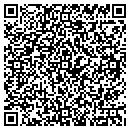 QR code with Sunset Market & Deli contacts