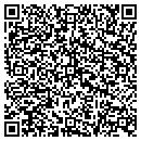 QR code with Sarasota Fountains contacts