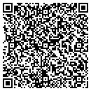 QR code with American Valve Center contacts