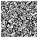 QR code with A-Fiesta Time contacts