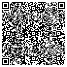 QR code with Jen's Customized Gift Baskets contacts