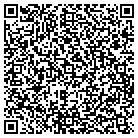 QR code with Bellevue Deals-Cable TV contacts