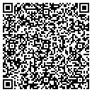 QR code with Cafe Le Glacier contacts