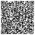 QR code with Petit Tom PHD Lmhc Ccmhc contacts