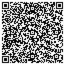 QR code with 21 Century Builders contacts