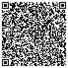 QR code with Conner Hubbard & Co CPA contacts