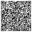 QR code with Tropi Shack contacts