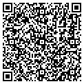 QR code with Tumminellos Deli contacts