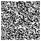 QR code with Herb Hamilton & Assoc contacts