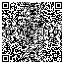 QR code with DIMARK contacts