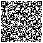 QR code with Marconi Services Corp contacts