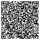 QR code with Electronic King contacts