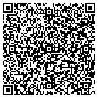 QR code with House Of The Living God contacts
