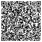QR code with Willie Dee 's Restaurant contacts
