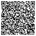 QR code with Windy City South contacts