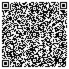 QR code with Suga D Eppiso Promotion contacts