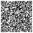 QR code with World Deli LLC contacts