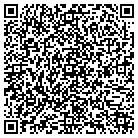 QR code with Wrights Gourmet House contacts