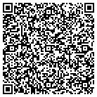 QR code with Cedarvision Incorporated Catv contacts