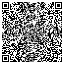 QR code with Doctor Pipe contacts