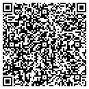 QR code with Dollar Accessories And More Inc contacts