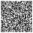 QR code with Faux Effects contacts
