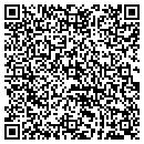 QR code with Legal Assistant contacts
