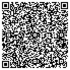 QR code with Dick n Son Woodworks Inc contacts