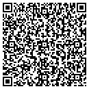 QR code with Gold Star Jewelry contacts