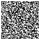 QR code with Etc Boutique contacts