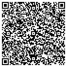 QR code with Wotan America Inc contacts