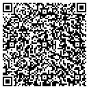 QR code with David's Lock & Safe contacts