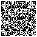 QR code with 7 Star contacts
