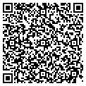 QR code with Lawrence Rohwer contacts