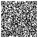 QR code with Nut Shack contacts