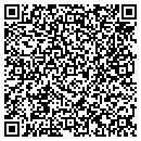 QR code with Sweet Suzette's contacts