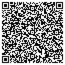 QR code with 7-Eleven contacts