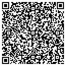 QR code with G & R Billiards Inc contacts