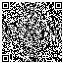 QR code with Loris Custom Signs contacts