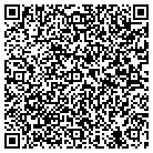 QR code with Anthonys Beauty Salon contacts