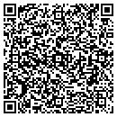 QR code with Farrow & Pulice PA contacts