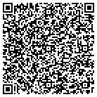 QR code with Wilco Internet Inc contacts